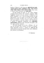 giornale/VEA0007457/1913/unico/00000312