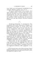 giornale/VEA0007457/1913/unico/00000315