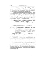 giornale/VEA0007457/1913/unico/00000316