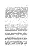 giornale/VEA0007457/1913/unico/00000319