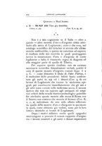 giornale/VEA0007457/1913/unico/00000324