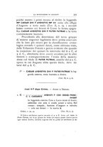 giornale/VEA0007457/1913/unico/00000325