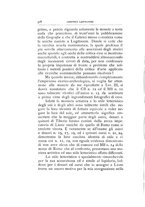 giornale/VEA0007457/1913/unico/00000328