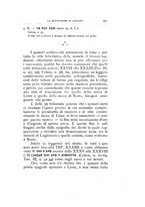 giornale/VEA0007457/1913/unico/00000331