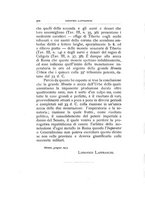 giornale/VEA0007457/1913/unico/00000332