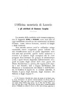 giornale/VEA0007457/1913/unico/00000333