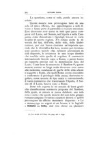 giornale/VEA0007457/1913/unico/00000334