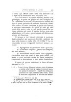 giornale/VEA0007457/1913/unico/00000335