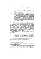 giornale/VEA0007457/1913/unico/00000336