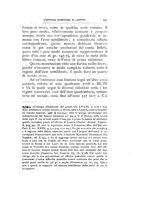 giornale/VEA0007457/1913/unico/00000341