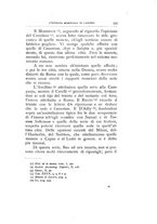 giornale/VEA0007457/1913/unico/00000343