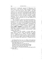 giornale/VEA0007457/1913/unico/00000344