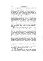 giornale/VEA0007457/1913/unico/00000346