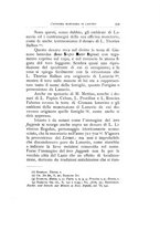 giornale/VEA0007457/1913/unico/00000349