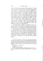 giornale/VEA0007457/1913/unico/00000350