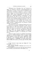 giornale/VEA0007457/1913/unico/00000351