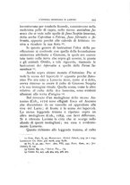 giornale/VEA0007457/1913/unico/00000353