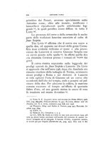 giornale/VEA0007457/1913/unico/00000354