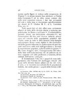 giornale/VEA0007457/1913/unico/00000356