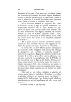 giornale/VEA0007457/1913/unico/00000358