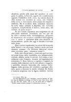 giornale/VEA0007457/1913/unico/00000359