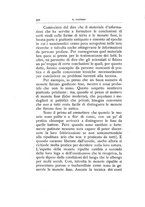 giornale/VEA0007457/1913/unico/00000362