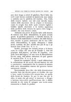 giornale/VEA0007457/1913/unico/00000363