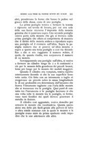 giornale/VEA0007457/1913/unico/00000365