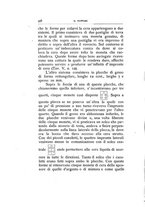 giornale/VEA0007457/1913/unico/00000368