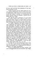 giornale/VEA0007457/1913/unico/00000369