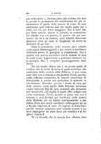 giornale/VEA0007457/1913/unico/00000370