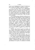 giornale/VEA0007457/1913/unico/00000372