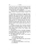 giornale/VEA0007457/1913/unico/00000376