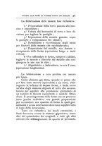 giornale/VEA0007457/1913/unico/00000377