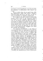 giornale/VEA0007457/1913/unico/00000378