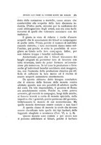 giornale/VEA0007457/1913/unico/00000379