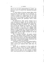 giornale/VEA0007457/1913/unico/00000380