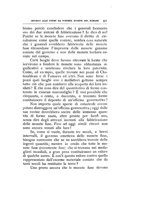 giornale/VEA0007457/1913/unico/00000381