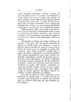 giornale/VEA0007457/1913/unico/00000382