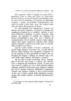 giornale/VEA0007457/1913/unico/00000383