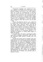 giornale/VEA0007457/1913/unico/00000384