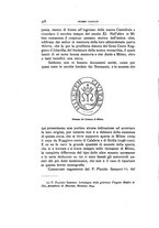 giornale/VEA0007457/1913/unico/00000388