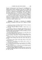 giornale/VEA0007457/1913/unico/00000389