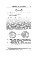 giornale/VEA0007457/1913/unico/00000391