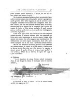 giornale/VEA0007457/1913/unico/00000401