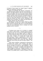 giornale/VEA0007457/1913/unico/00000403