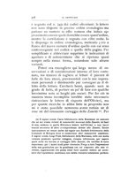 giornale/VEA0007457/1913/unico/00000408