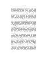 giornale/VEA0007457/1913/unico/00000410