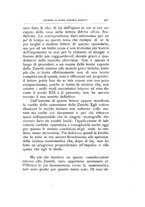 giornale/VEA0007457/1913/unico/00000411