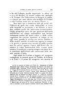 giornale/VEA0007457/1913/unico/00000413